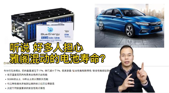 zhuanlan.zhihu.com