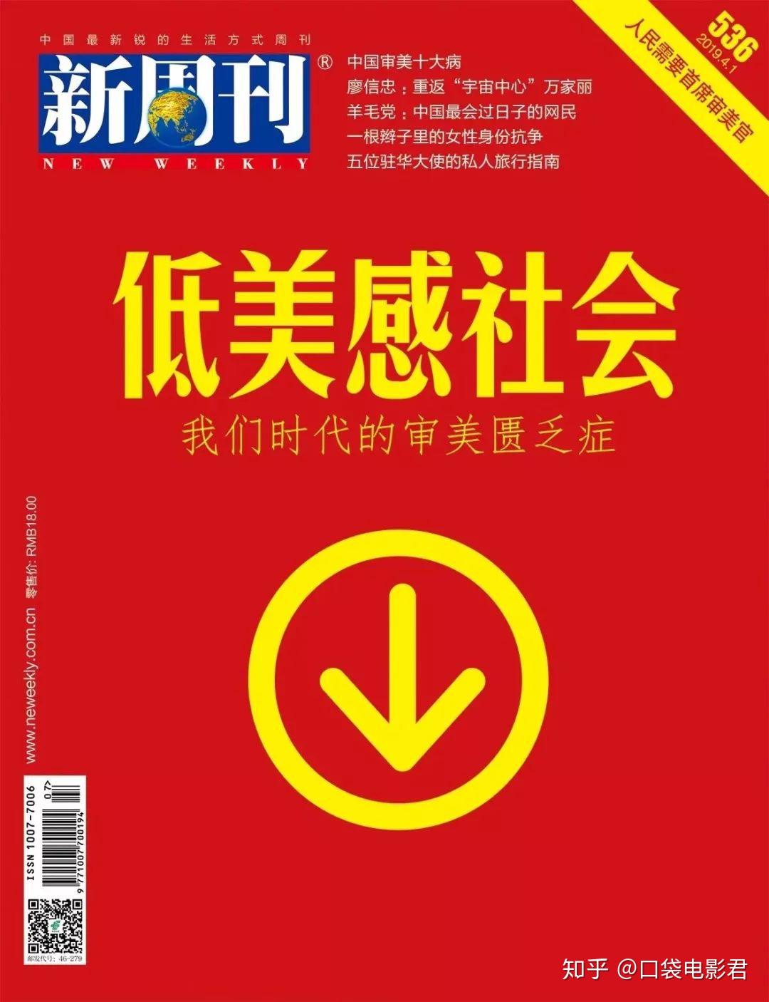 v2-0f81dc86ee47c27913af9de8d58dd602_r.jpg