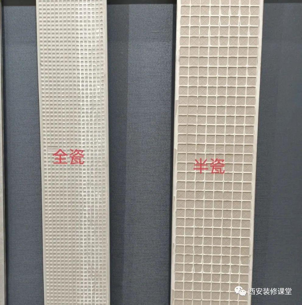 第一次买木纹砖,要如何选择? - 知乎