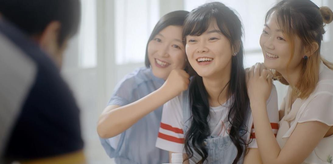 v2-0f8730c4e1260d06936ce7c0aff3abd6_1440w.jpg?source=172ae18b
