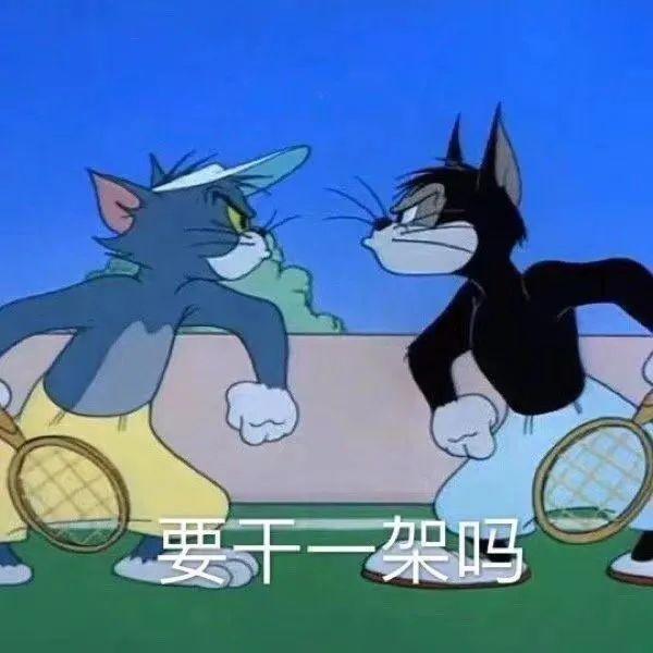 有趣又沙雕的表情包沙雕表情包搞笑gif有趣的沙雕表情包哎就是玩表情