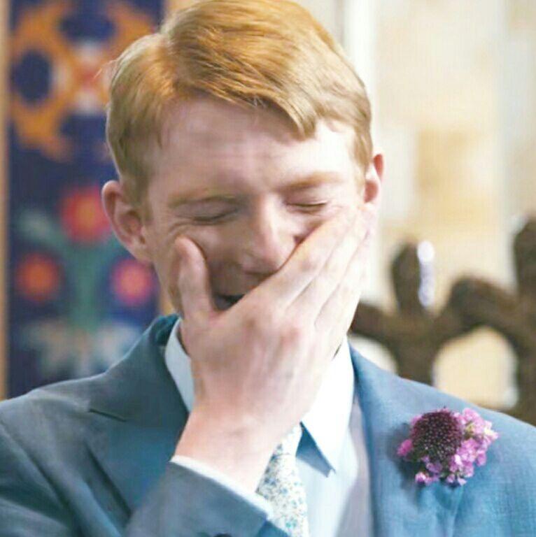 《时空恋旅人》情侣头像