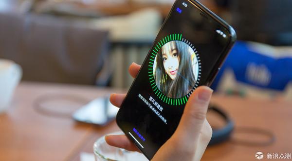 被骂巨丑的iPhone X，其实是台了不起的手机- 知乎