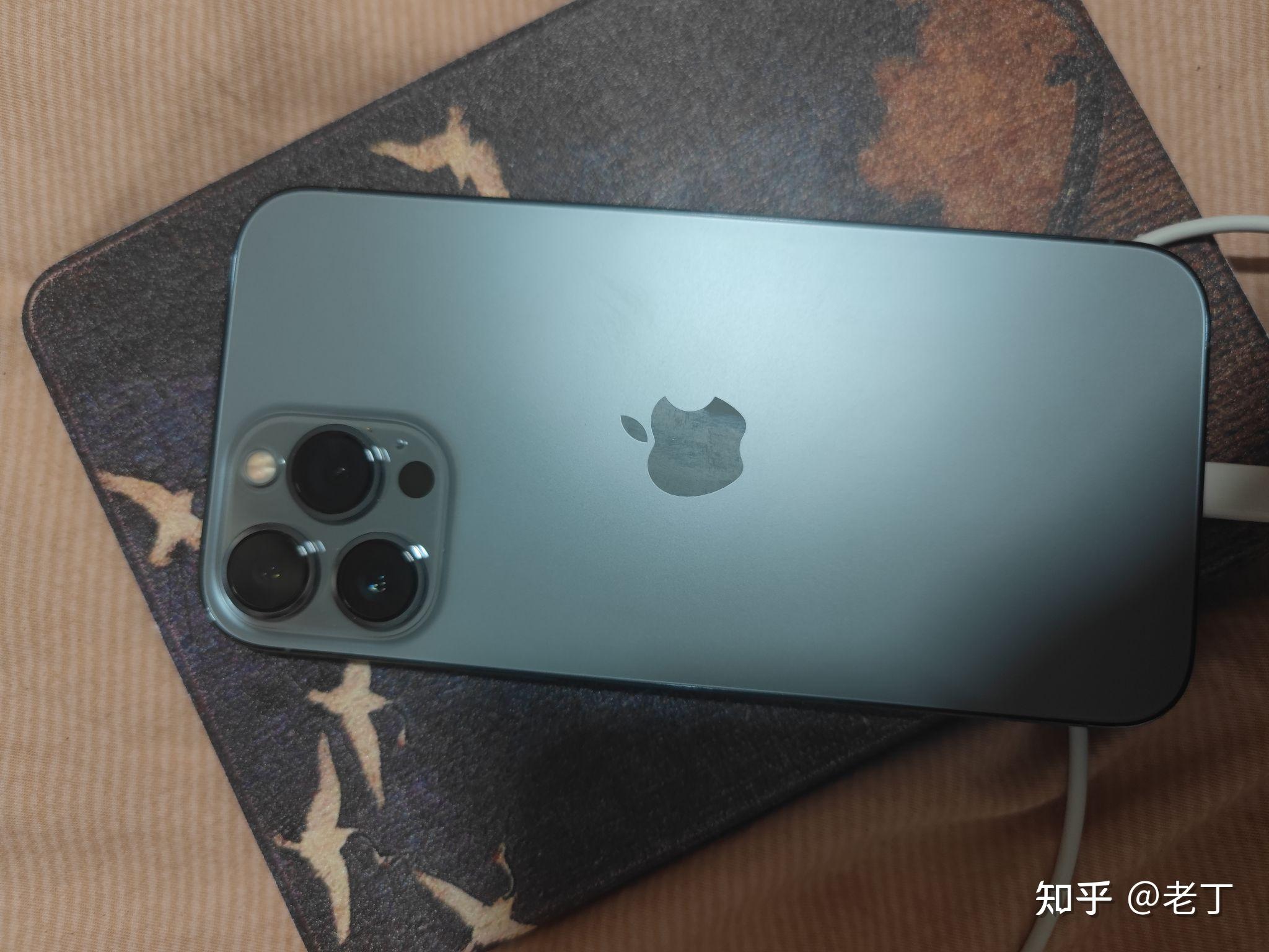 虚拟电话能查到实名吗怎么查看呢苹果13的简单介绍