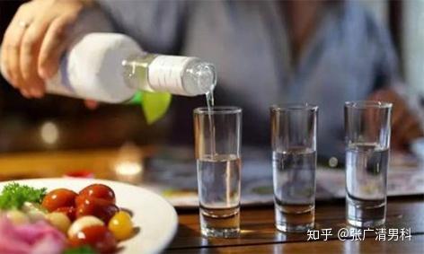 高密度脂蛋白是好脂肪吗 v2-0f8daf1b88e65e06957ee25adaf53bc4_r.jpg