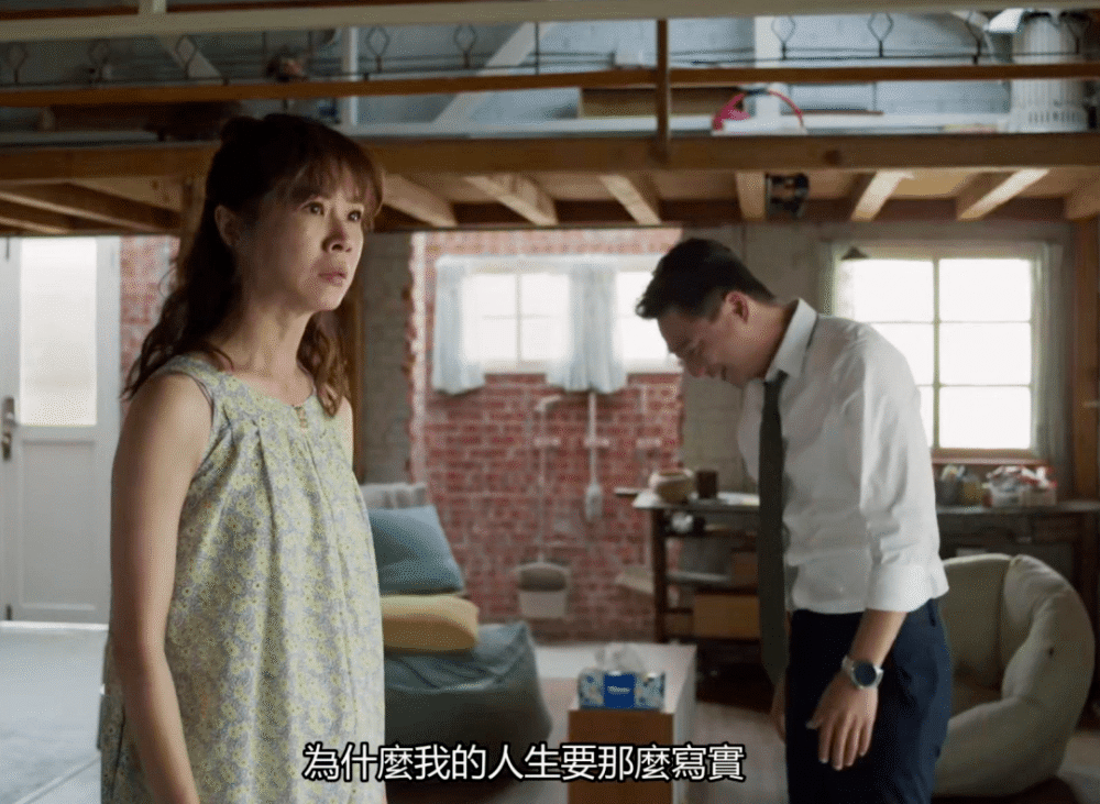 容貌焦虑之后,女孩们又患上了“精致羞耻症”? - 知乎
