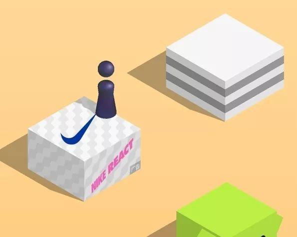 头痛一跳一跳的几天了 v2-0f8e9258d361640d7118343d20fa2379_1440w.jpg?source=172ae18b