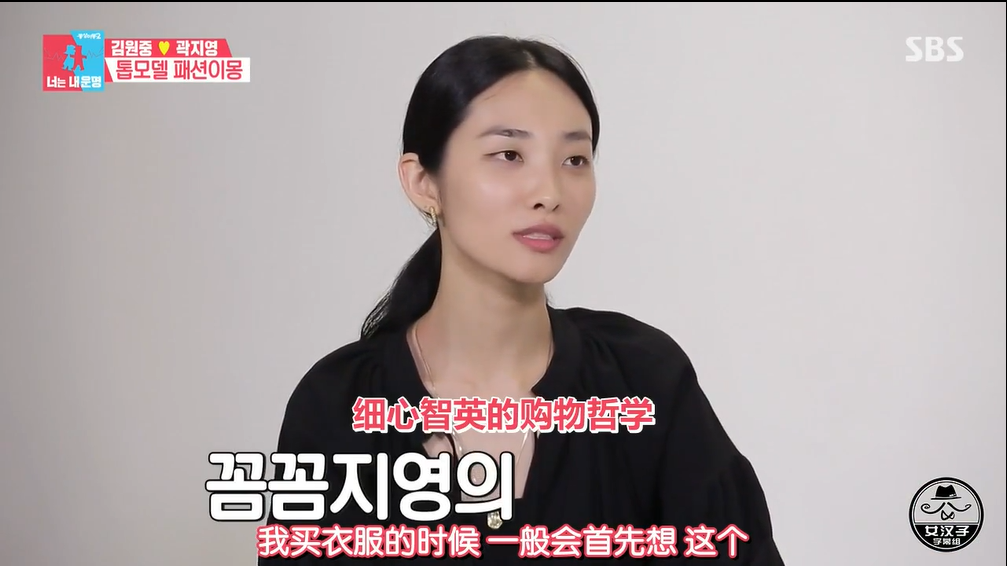 平均身高185的神仙夫妇，恋爱7年坚守“婚前纯洁”：相互尊重的爱情，太甜了！