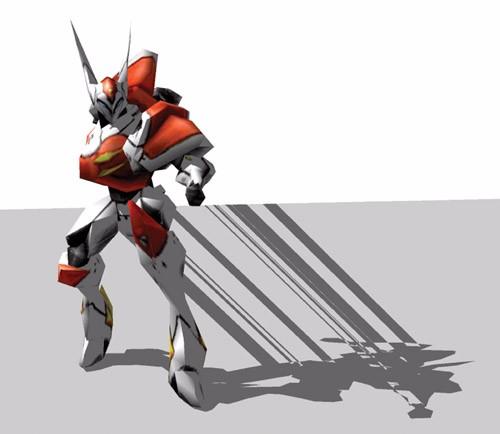 【GPU精粹与Shader编程】(二) 《GPU Gems 1》全书核心内容提炼总结 · 上篇