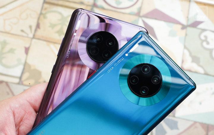 系列定制的 imx 600 系列,苹果定制的 cmos 等,这些旗舰机型在为索尼