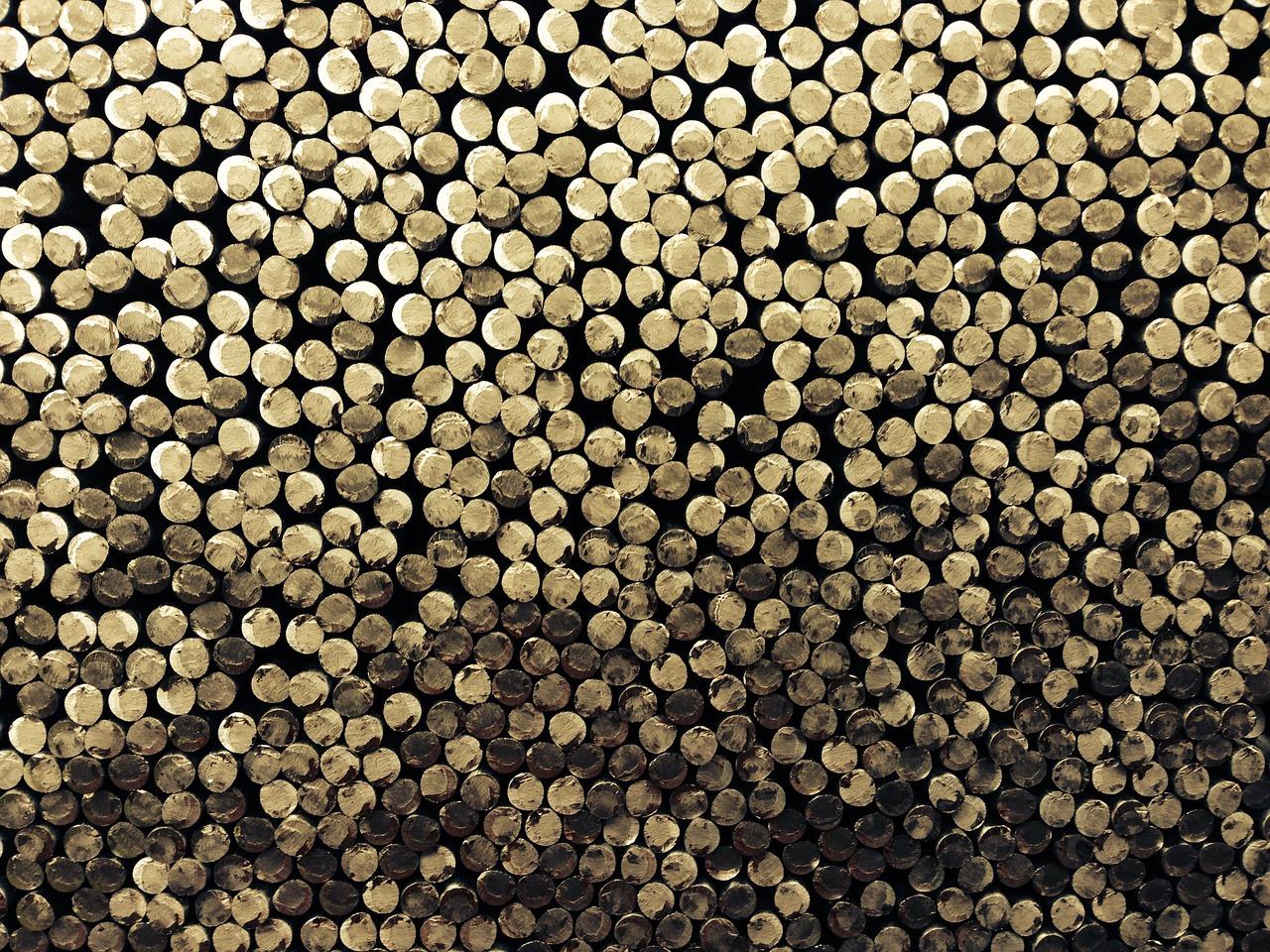 2. 铝材耐用性解析