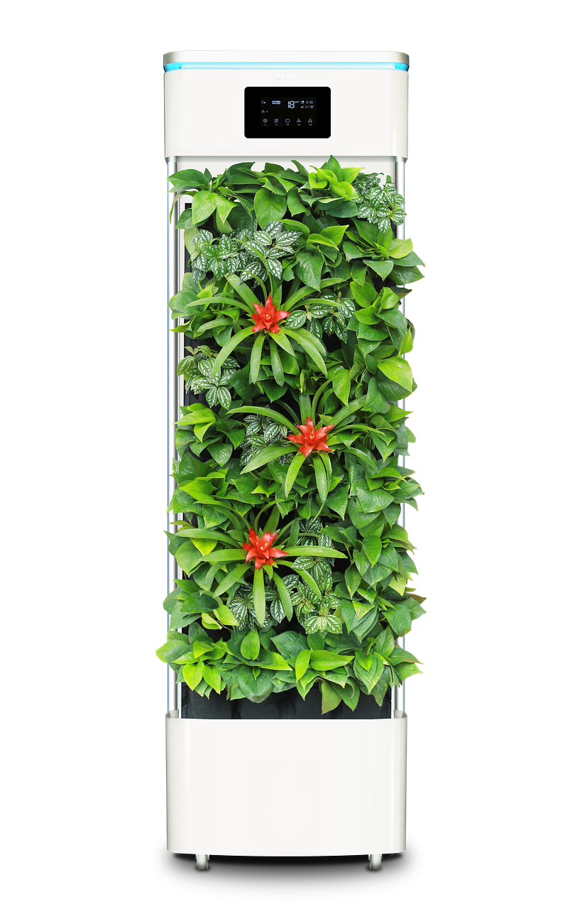 瓷砖负离子多少达标