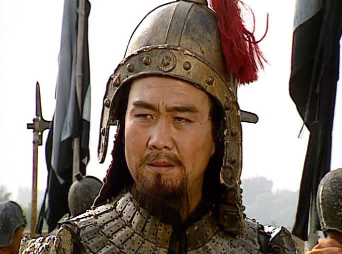 三国乐进没有指挥过著名的战役,为何有资格名列曹操的五子良将?