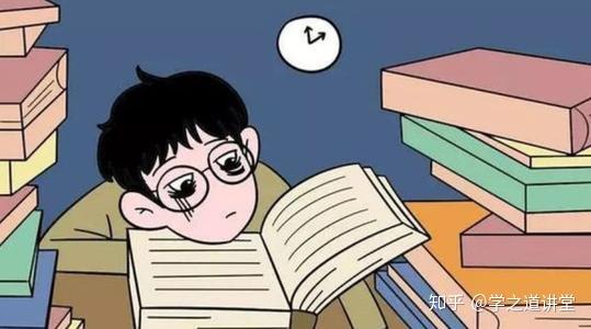 孩子做作业抄答案,家长如何应对? - 知乎