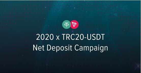 TRC20-USDT好处多多，掌握加密数字货币的使用