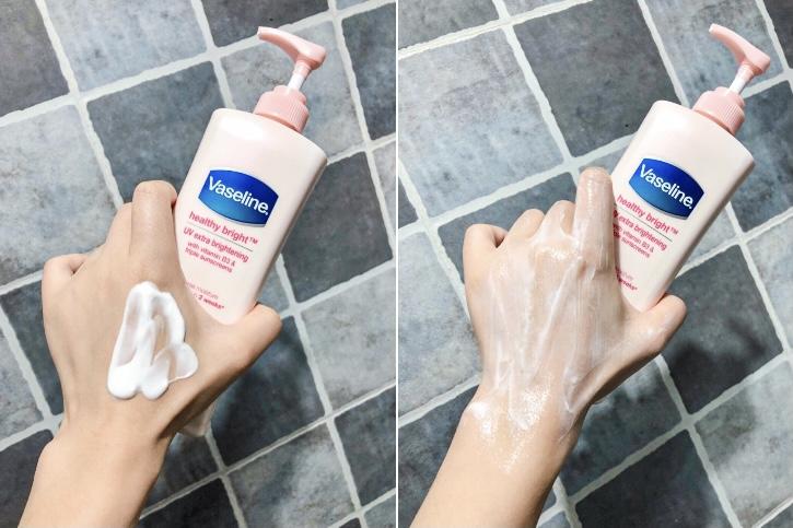 身体乳要睡前涂吗男生女生(身体乳要睡前涂吗男生女生可以用吗) 身体乳要睡前涂吗男生女生(身体乳要睡前涂吗男生女生可以用吗)