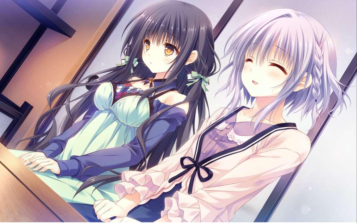 Galgame 少女领域 知乎 Galgame 少女领域 知乎