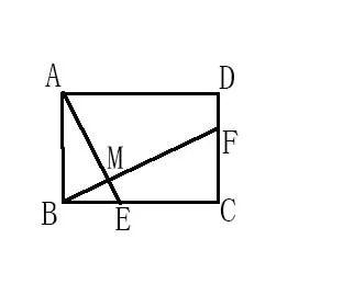 这道面积问题的奥数题不简单 18年4月9日 知乎