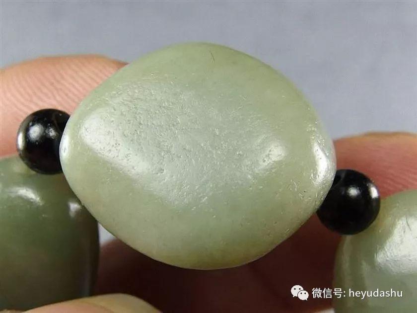 最新原石手串图片大全 v2-0f9e3ba523d9412809430ed7431d4c48_r.jpg