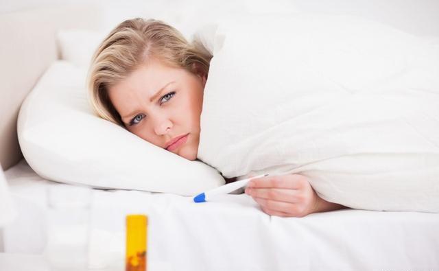 女人怎么才能不怕冷 v2-0f9e531cd583c2e1197028ea9c0fa7b5_1200x500.jpg