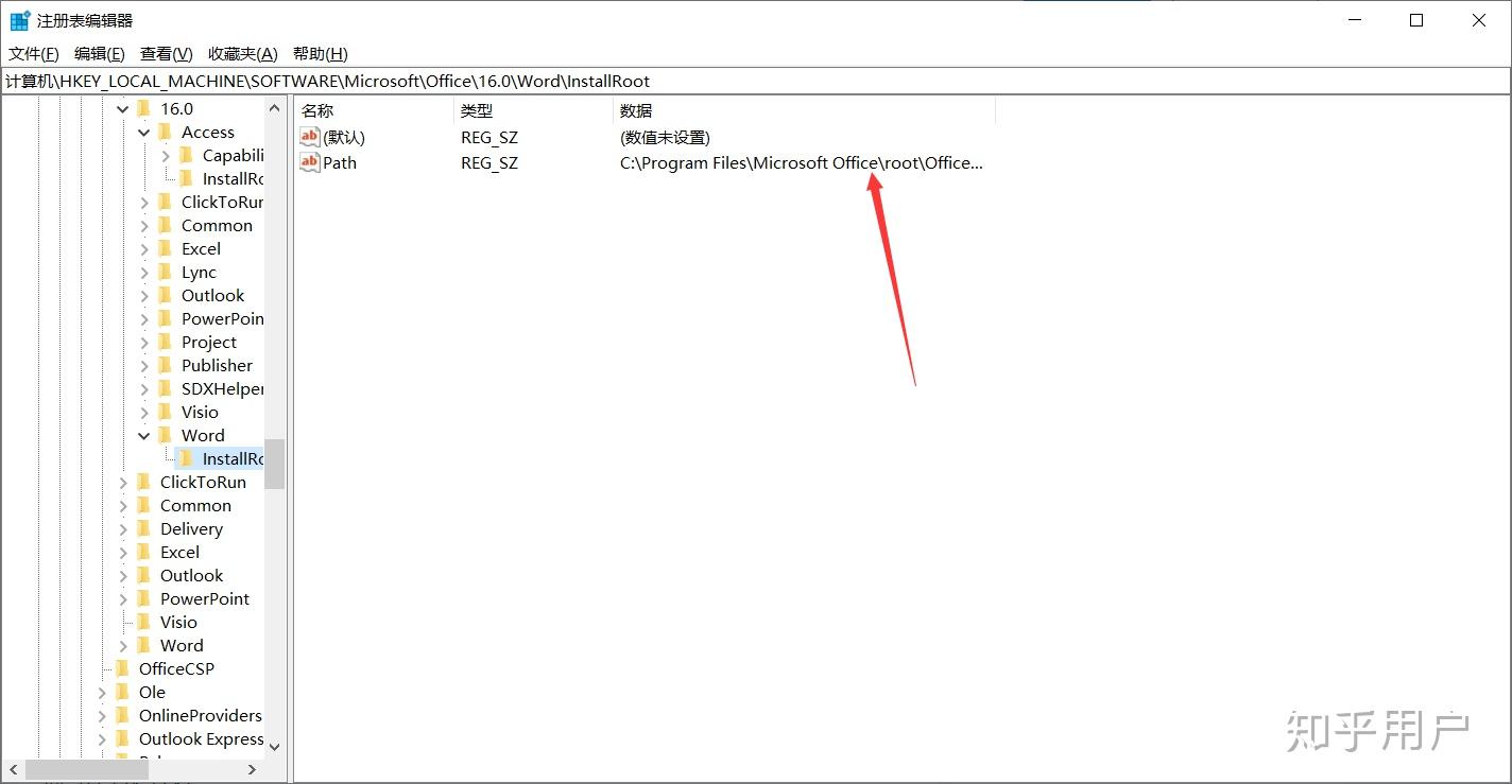 怎么把图片移到d盘 图片怎么下载在d盘