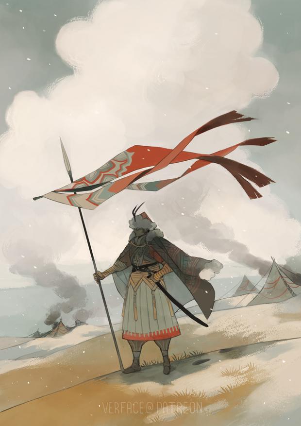 如何看待设圈熊熊公主拍出17万高价? - 知乎