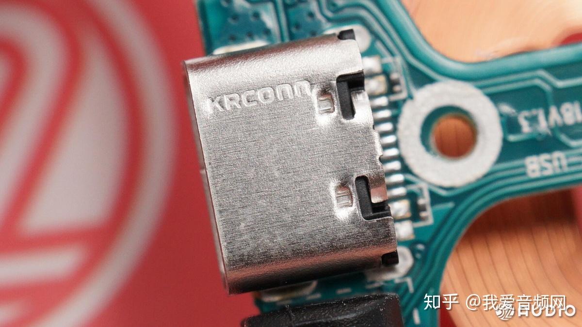 拆解报告oppoencow51真无线主动降噪耳机