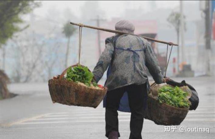 灵魂拾荒者图图片