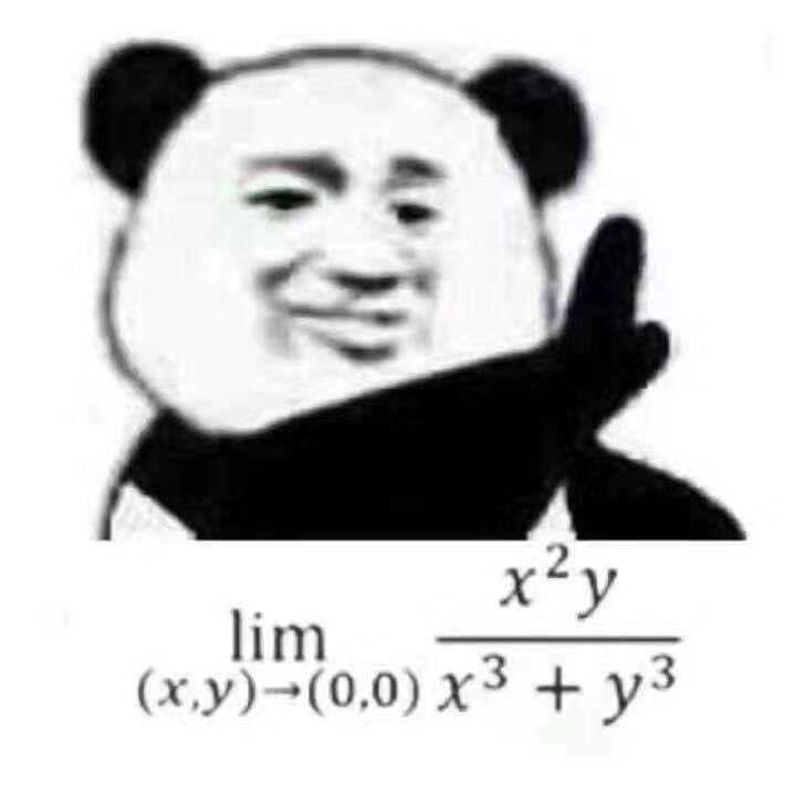 v2-0fa14272f3d12352b311ed70e70f85ca_r.jpg