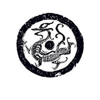 漆侠 | 怎样研究宋史 - 知乎