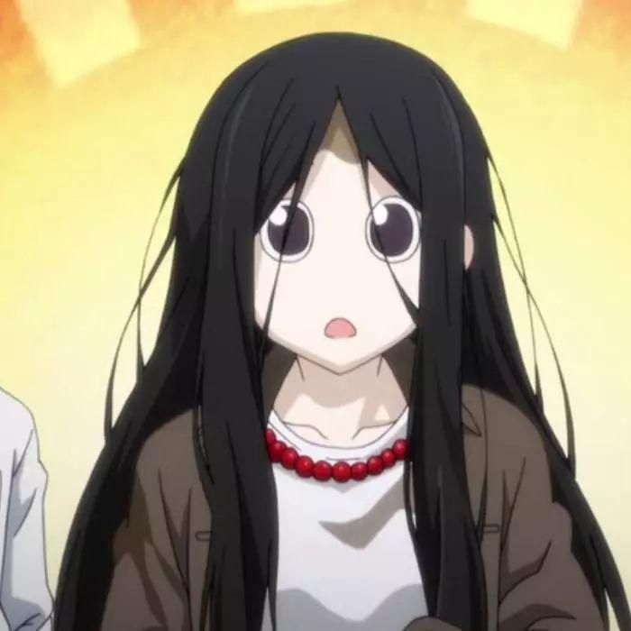 近期好看精选,高品质gl百合小说