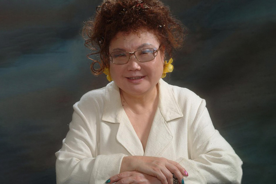 美国枪击案致6名亚裔死亡mit校长为亚裔发声你们不孤单