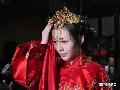 香港新娘潭灵异事件诡异山洪卷走无数人命