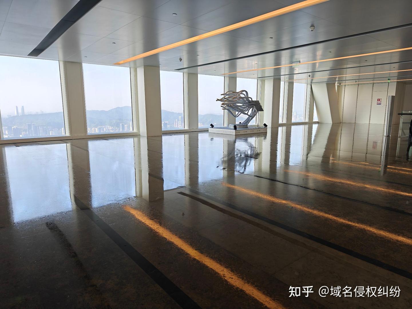 域名的所有权属于谁?我国法律竟然这样规定 - 知乎