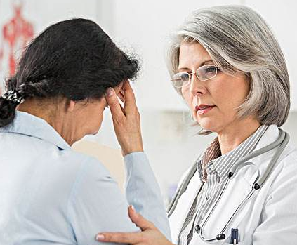 再障贫血患者要多补充维生素类食物