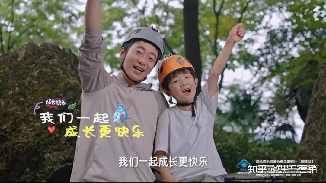 1万点赞,@小麦 的视频更达到了千万级别曝光.