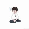 Rounded avatar