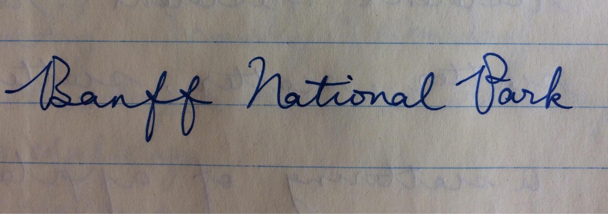 英文的圆体字两个f该怎么连笔