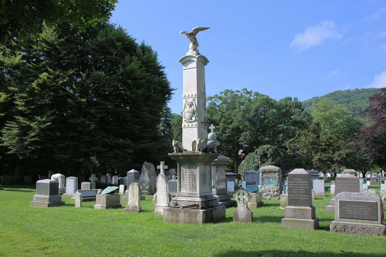 2. 正确读黄花岗