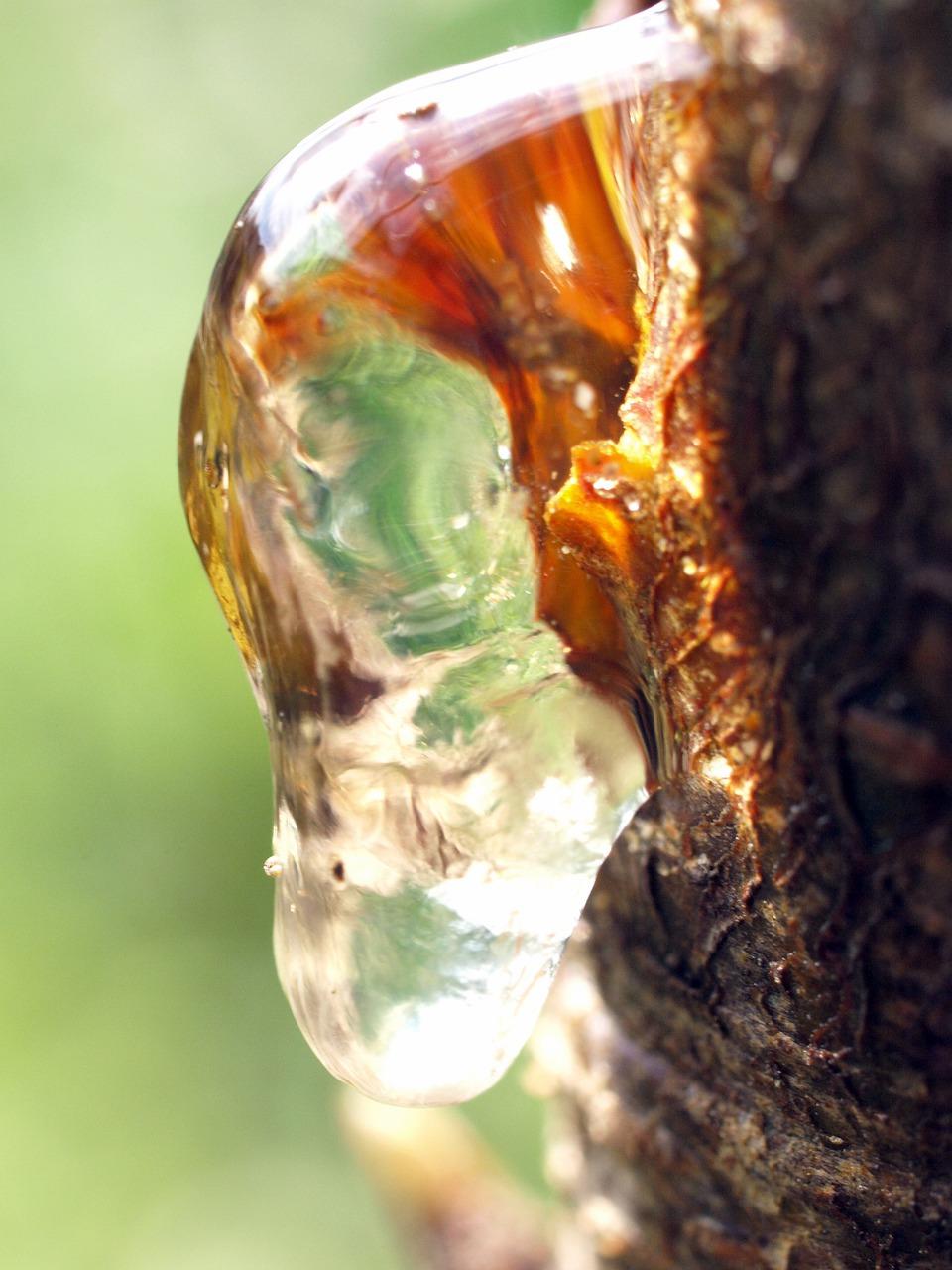 车漆能耐多少度高温