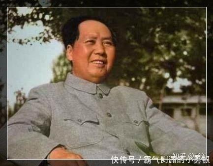 成为政治家的条件 为什么政治家是天生的 政治家为了什么