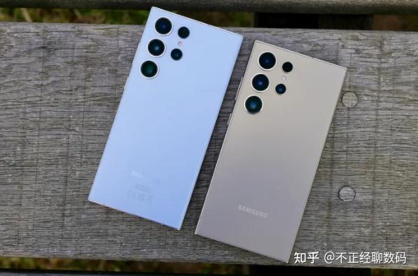 不吹不黑一加12相比三星和苹果有很大优势不是警报滑块