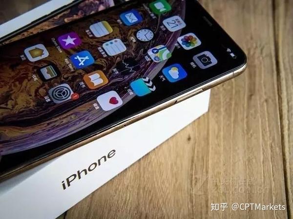 拿到iphone xs max的朋友，这25个功能都藏在这款手机里！ - 知乎