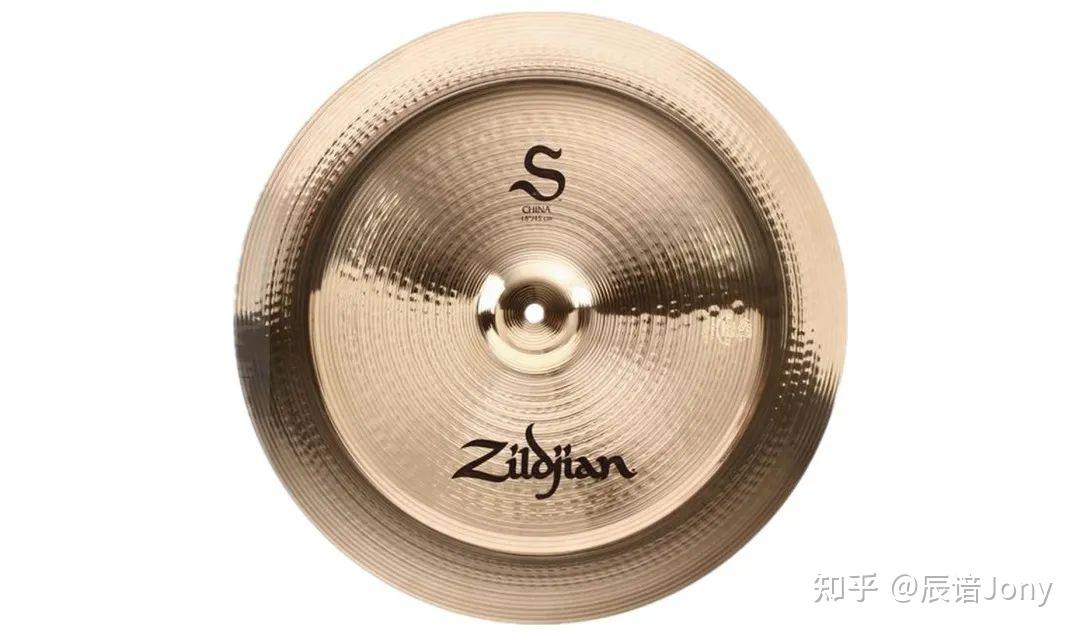 一次性认清交响乐团里所有的打击乐器! - 知乎