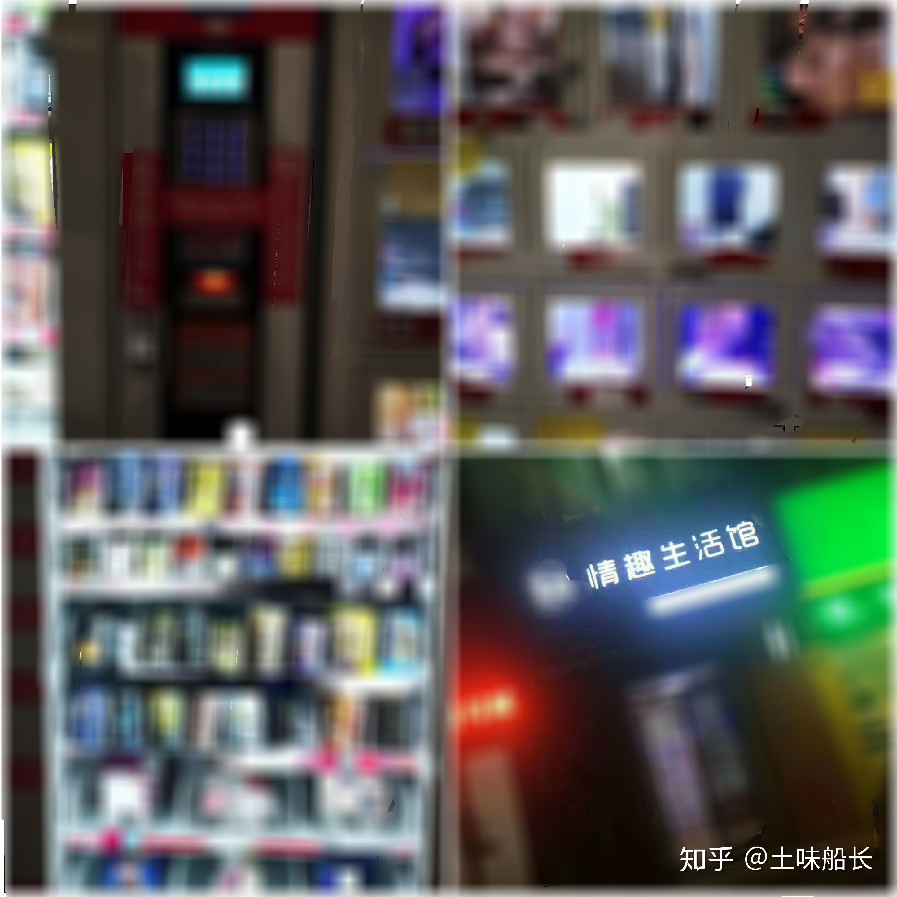 v2-0fb788e782df5092bbcaa1713914e464_r.jpg