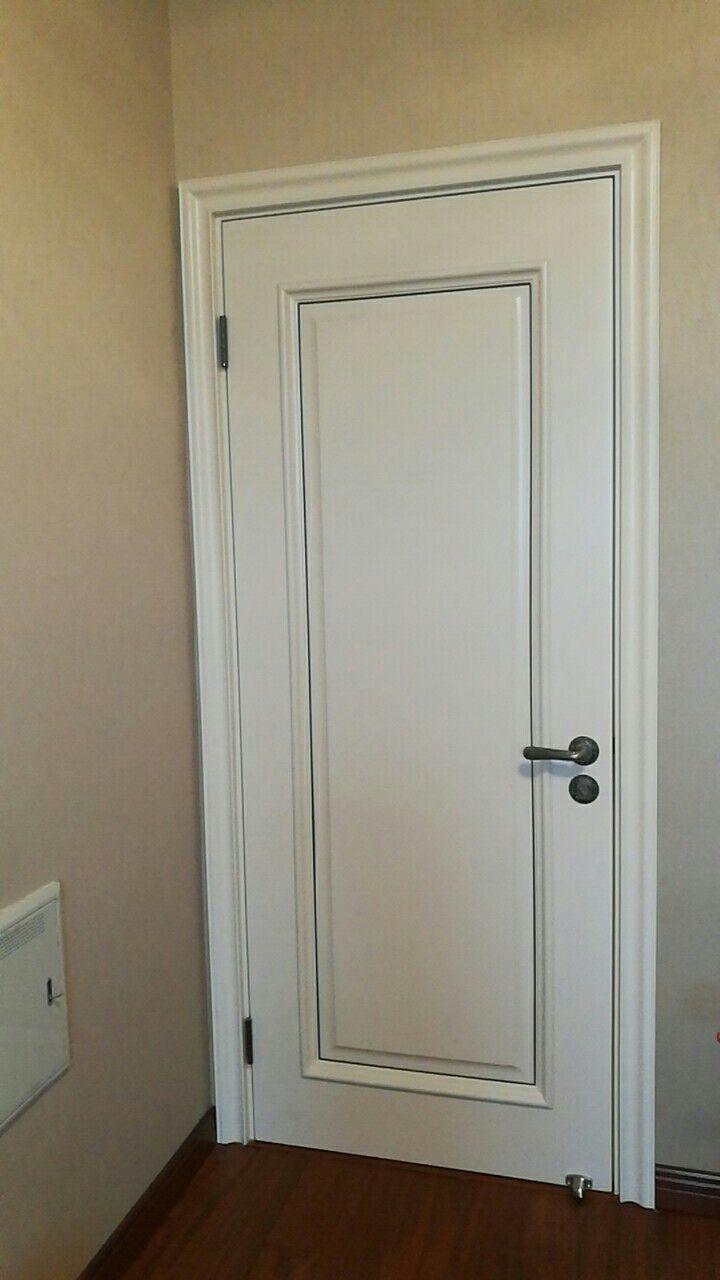 上图:次卧门.上图:厨房门.上图:三个垭口之一.