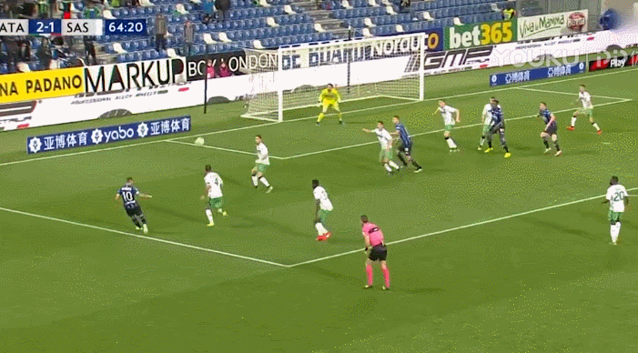 意甲射手榜_意甲_意甲积分榜德甲积分榜意甲