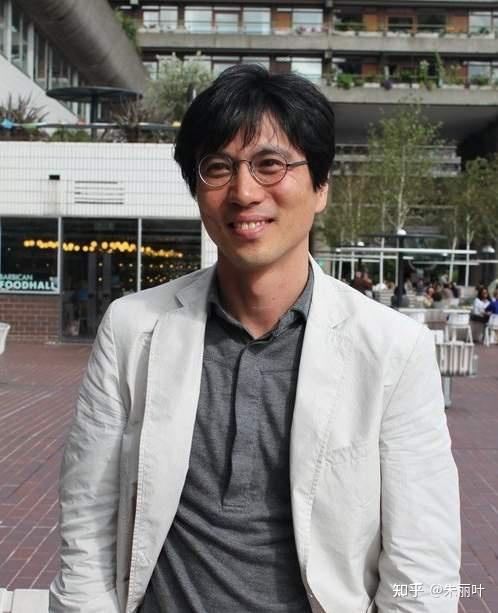 汤唯与金泰勇的爱情故事,汤唯为何嫁给韩国二婚男? - 知乎