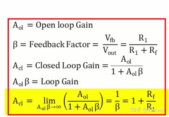 Ti 高精度实验室 带宽2 知乎