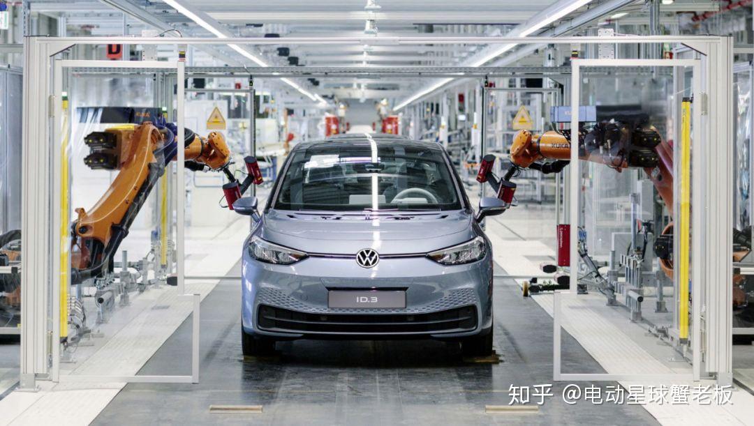 玲珑轮胎厂家在哪个城市 v2-0fc00a9cfc98fb5a68b577b18244a594_r.jpg